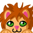 ProLucius lion